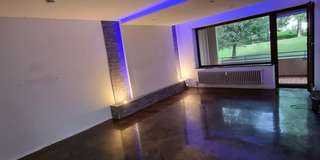 Helle 3-Zimmer-Wohnung mit Balkon im 1. OG in Wiblingen