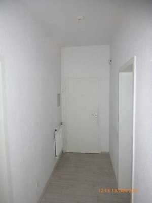 Demnächst frei! 2-Zimmer-Wohnung in Gelsenkirchen Feldmark