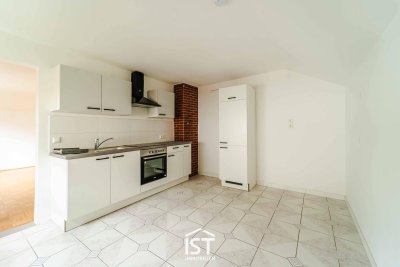 Moosham/Geinberg - Gemütliche 2-Zimmer-Wohnung mit Balkon