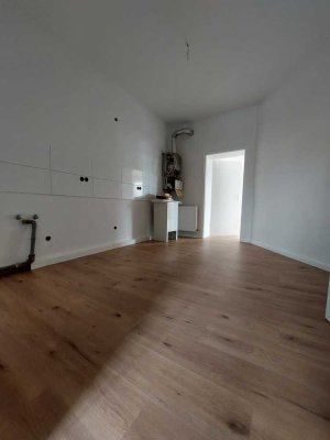 Wir haben die Wohnung, die Sie lange in Bochum gesucht haben!