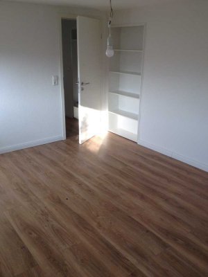 Gepflegte 1,5-Zimmer-Wohnung mit Einbauküche in Schwäbisch Hall Gelbingen