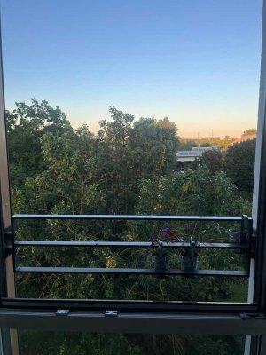 (SHORT-TERM )Vesaliusstraße 4A, 13187 Berlin (SHORT-TERM 6-21 September)