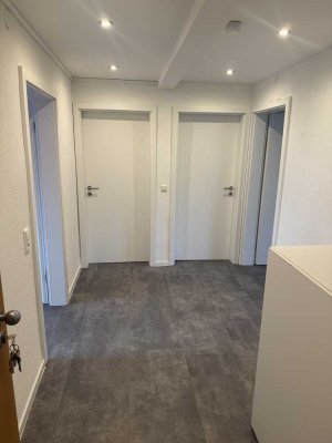 Herrengasse 1, 74366 Kirchheim