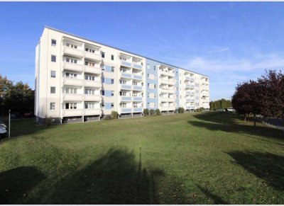 Doktor-Alexander-Straße 69, 19258 Boizenburg/Elbe
