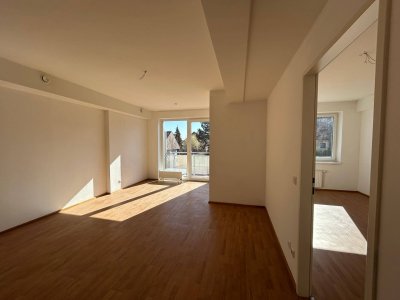 Leopold Figl Straße 10/14