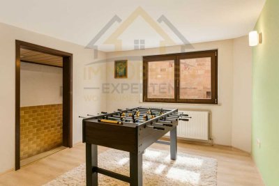 Betongold trifft Lebensfreude – Wohnen & investieren an Miltenbergs traumhafter Mainpromenade!