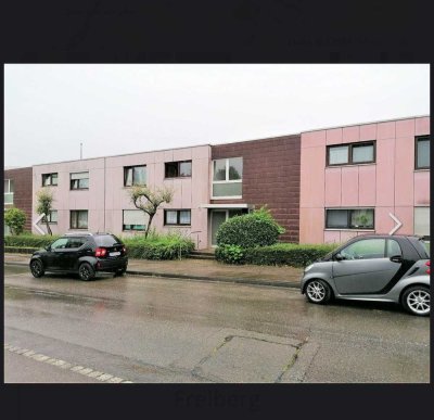 Werfelweg 0, 70437 Stuttgart