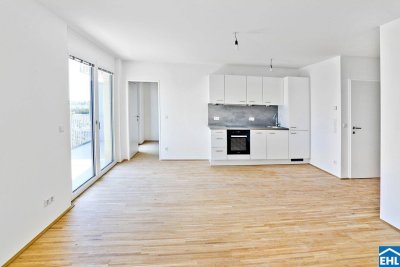 Vermietet - Pfalzgasse 29 – Stilvolles Wohnen in attraktiver Lage