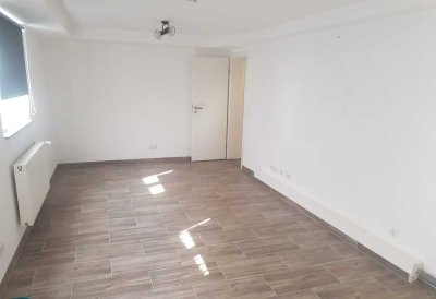 Schöne 1,5-Zimmer-Wohnung in Erftstadt-Liblar