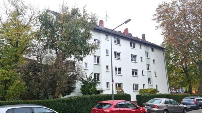 Günstiger Einstieg in den Frankfurter Immobilienmarkt – Erbbaurecht mit 100 % Entschädigungsregelung