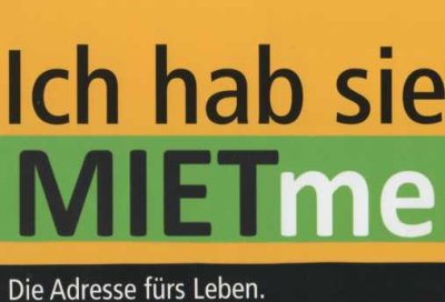 Ansprechende 2,5-Zimmer-Maisonette-Wohnung mit gehobener Innenausstattung mit EBK in SZ- THIEDE