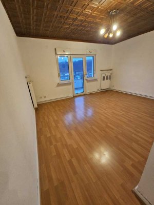 Charmante 3,5-Zimmer-Wohnung mit Balkon in Hagen-Hohenlimburg