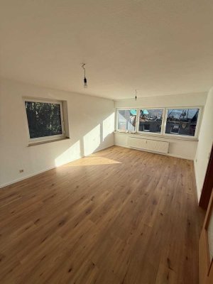 1 Zimmer-Apartment in Hagen