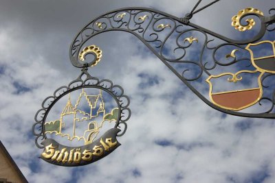 Helle neu sanierte 3 Zimmerwohnung