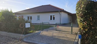 Haus im Bungalowstil zu miete