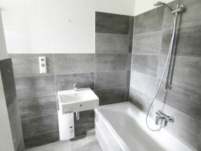 Hochwertig modernisiertes Appartement in E-Rüttenscheid zu vermieten!