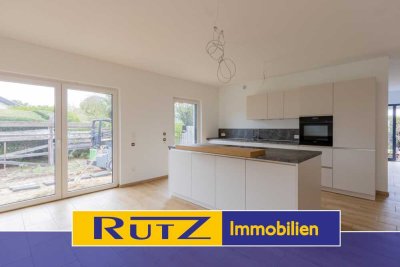 Ganderkesee | Freistehender Neubau-Bungalow mit Garage, bezugsfertig zum 01.11.25