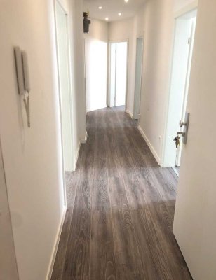 *FT-City* große 3,5 ZKB Wohnung in Frankenthal-City