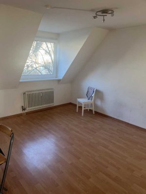 2-Zimmer Wohnung in Kassel West