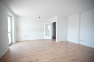 Ihr neues Zuhause in der Windmühlensiedlung