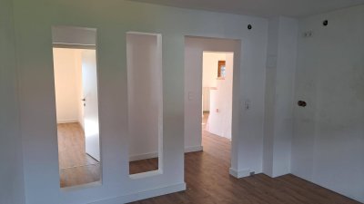 Rum-Dorf (PROVISIONSFREI): großzügige 3-Zimmer-Wohnung, 96 m2, ab sofort zu vermieten