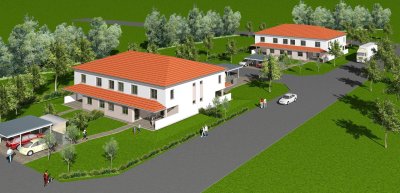 NEUE PREISE! Quattrovierteln in Apetlon