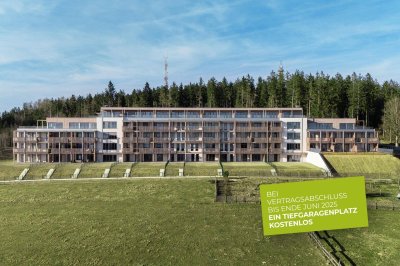 PANO_Top 2.01b_Neues Wohnen am Land