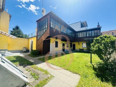 Klein, fein, dein: 1-2 Zimmer Wohnungen in Graz zum Schnäppchenpreis