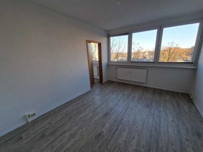 Elegant geschnitten + gemütliches Flair inkl. EBK!