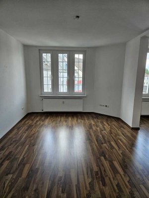 Dortmund-Hörde Mitte. Schöne Wohnung in ruhigem Haus.