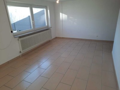 Exklusive, gepflegte 2-Zimmer-Wohnung in Friolzheim