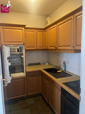 Charmantes Apartment mit Garagenplatz in Toplage – Cobenzlgasse, 1190 Wien!