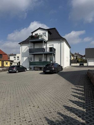 Rendite & Historie vereint – Mehrfamilienhaus mit Villenflair vollständig vermietet
