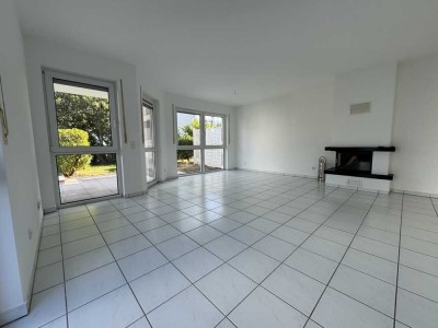 Gepflegte 3-Raum-Terrassenwohnung in Bad Soden-Neuenhain - Provisionsfrei