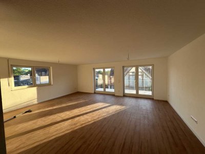 4,5 Zimmerwohnung Pfaffenmühlweg 79, 74613 Öhringen
