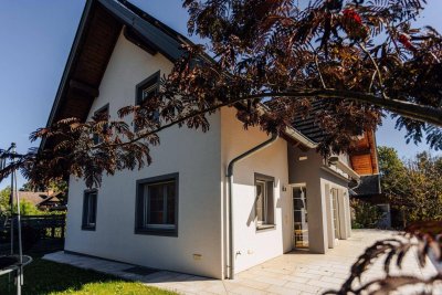 Provisionsfrei! Traumhaus mit Pool, PV-Anlage & vielen Extras - Ihr Zuhause mit Wohlfühlgarantie!