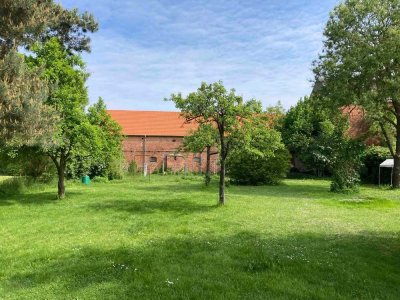 Nachmieter gesucht ab Februar 26 für 4-Raum-Wohnung mit EBK