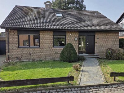 Freist. Einfam.Haus  KR- Gellep-Stratum