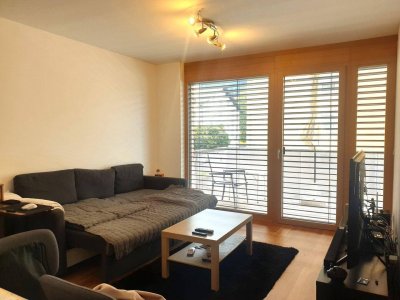 Eigennutzung oder top Anlage!