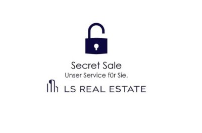 Secret Sale – Mixed-Use Immobilie in München-Trudering
