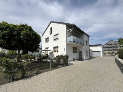 Dorfstraße 4, 85131 Pollenfeld