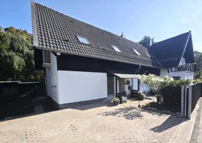 MEHRFAMILIENHAUS IN BOTHFELD