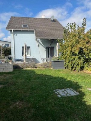 Haus