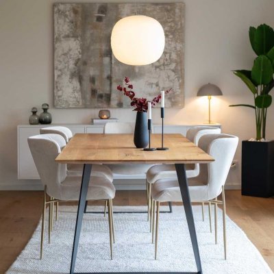 Barrierefreie 4 Zimmerwohnung in gesuchter Lage