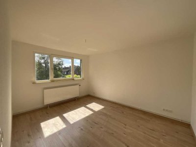 2-Zimmer-Wohnung in Wilhelmshaven Hansaviertel