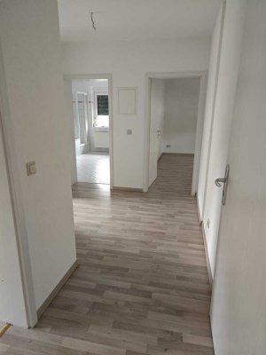 3 Zimmer Wohnung mit 90 m² in Senftenberg