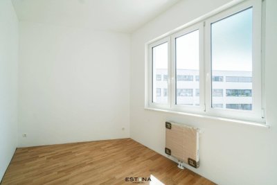 Neubau - Wohnung perfekt für Jungfamilien geeignet - Nähe Wien Penzing Bahnhof