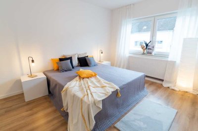 Eigentumswohnung als Kapitalanlage mit sehr guter Mietrendite in Leipzig! Provisionsfrei!