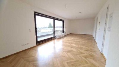 Besonderes Penthouse am Annaberg - Bitte Text lesen !!