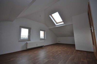 3 Raum Maisonettewohnung mit PKW Stellplatz